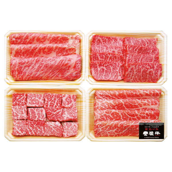  L㍕јa oGeBpbNl (PBT-80)